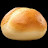 Avatar de @Pãodebatata22