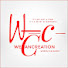 FLLo_kb3jHM-channel-avatar-We can creation - W.F.M