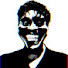 VruT_IC-f-s-channel-avatar-Doctor Jay boolin