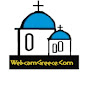 WebcamGreece logo