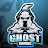 Ghost gamingyx