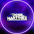 a6RKh4850UY-channel-avatar-Dj Jose Martinez Oficial