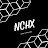 NCHX