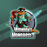 DzpQxF2KbZM-channel-avatar-Midnight Mongooses TableTop