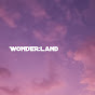 wonder:land