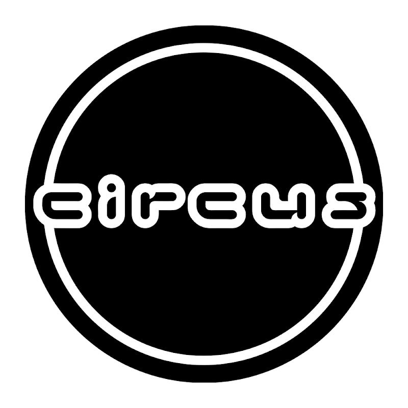 Circus Records icon