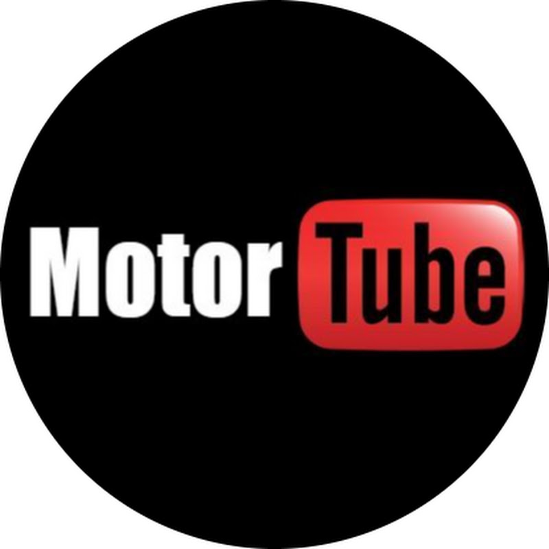Motor Tube