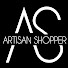 Artisan Shopping Directory