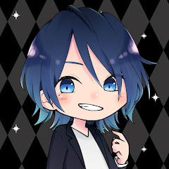 春人のch