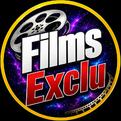 Films Exclu