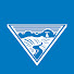 _pGbLXu6YWQ-channel-avatar-BonnevillePower