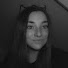 fp9dOvcSzoc-channel-avatar-erinkatee
