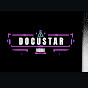 DocuStar Media logo