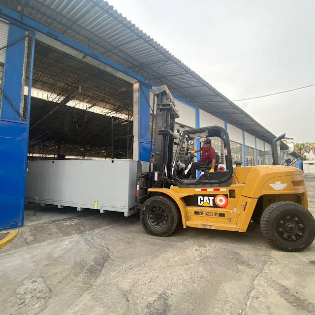 czbjaWUTIog0UZ3Yrc6Gq1aCP-iMkZJq7-QvUQhHgeR4LCaP4vqhDTVxfr1jW9fEWpHSRDsLzrEROg=s640-c-fcrop64=1,20000000dfffffff-nd-v1