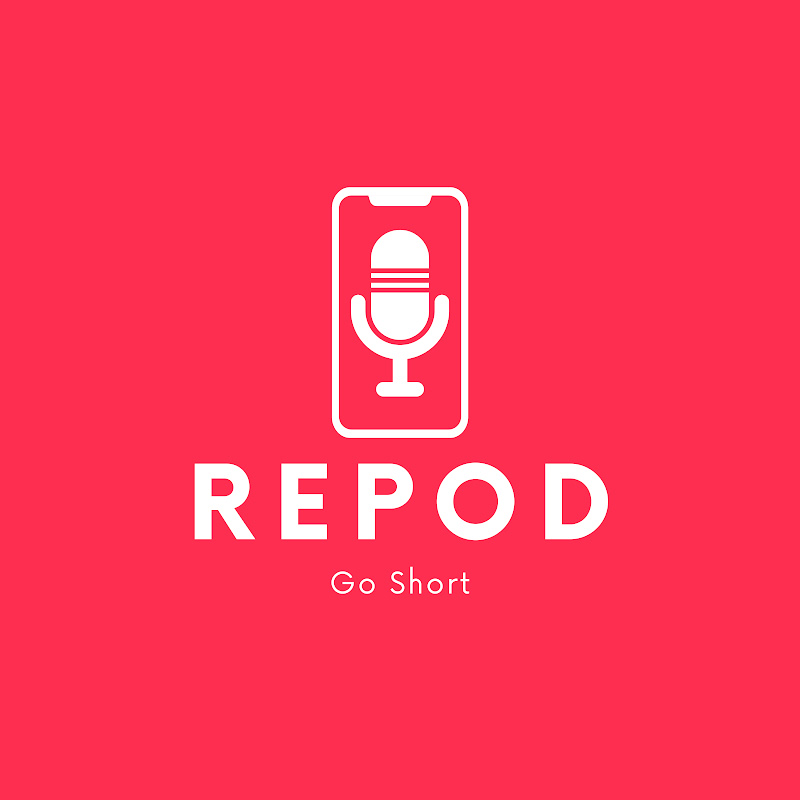 Repod