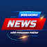 RSTx8XrPudM-channel-avatar-Breaking News with Moazzam Fakhar