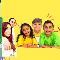 Channel thumbnail for HZHtube Shorts