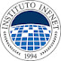 Faculdade Infnet