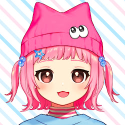 プロフィール写真