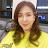 @djung3330