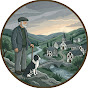 Der Alte Deutsche Avatar