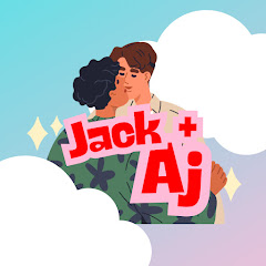 Jack & AJ