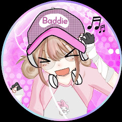 Ashley kitten gamer ツ