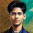 Techyogesh