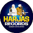 _QUYvFk9rK8-channel-avatar-Harjas Records