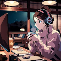 LOFI_GUYアイコン画像