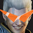 qOsRkiBMYDU-channel-avatar-SomaSpice