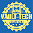 Vault-Tech Solutions