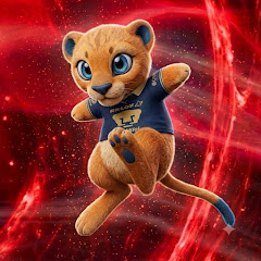 Pumas Cultura Universal