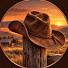 3_pRs_J-wRs-channel-avatar-Gilded Manor Tales