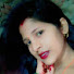 ezbLk-CezFA-channel-avatar-Anshubaba123