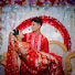 MZxUHsjjDoY-channel-avatar- sushmita nath