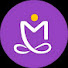 zfCmVeRcqbk-channel-avatar-Manovaidya