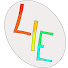 S_qOC8rBbZ4-channel-avatar-LIE Manhwa