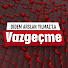 NLrpArII5lc-channel-avatar-Didem Arslan Yılmaz'la Vazgeçme