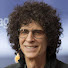 d21qhDqZ4mU-channel-avatar-Howard Stern Moments