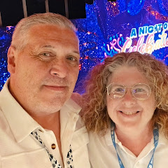 RegNJenWackyTravelTales channel thumbnail