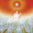 _N5Wz_iH20U-channel-avatar-Self-Parivartan l BK Sister Renu | Brahma Kumaris