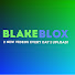 raCemgHXIzM-channel-avatar-BlakeBlox