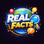 RealFacts