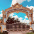 6y_-zYzYFas-channel-avatar-သုညတဓမ္မတောရမိုးကုတ်ဝိပဿနာဓမ္မရိပ်သာကြီး