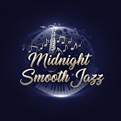 Midnight Smooth Jazz