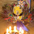 b-ITJHbzJgM-channel-avatar-Poravi 