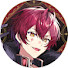 3CSwfVi9cyQ-channel-avatar-ばぁう and Vau [Knight A]