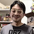 dX93ixELL7E-channel-avatar-Chris Wen-chao Li