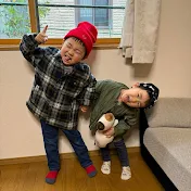 Yoshi mama日記